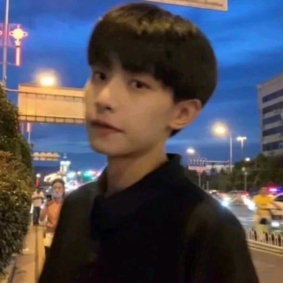 滑县小张