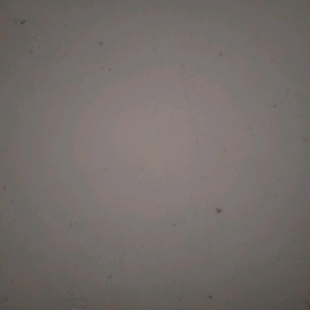 ☞中年大叔☜
