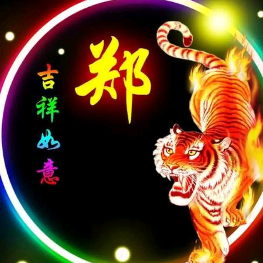 男女纯棉袜子厂家直销