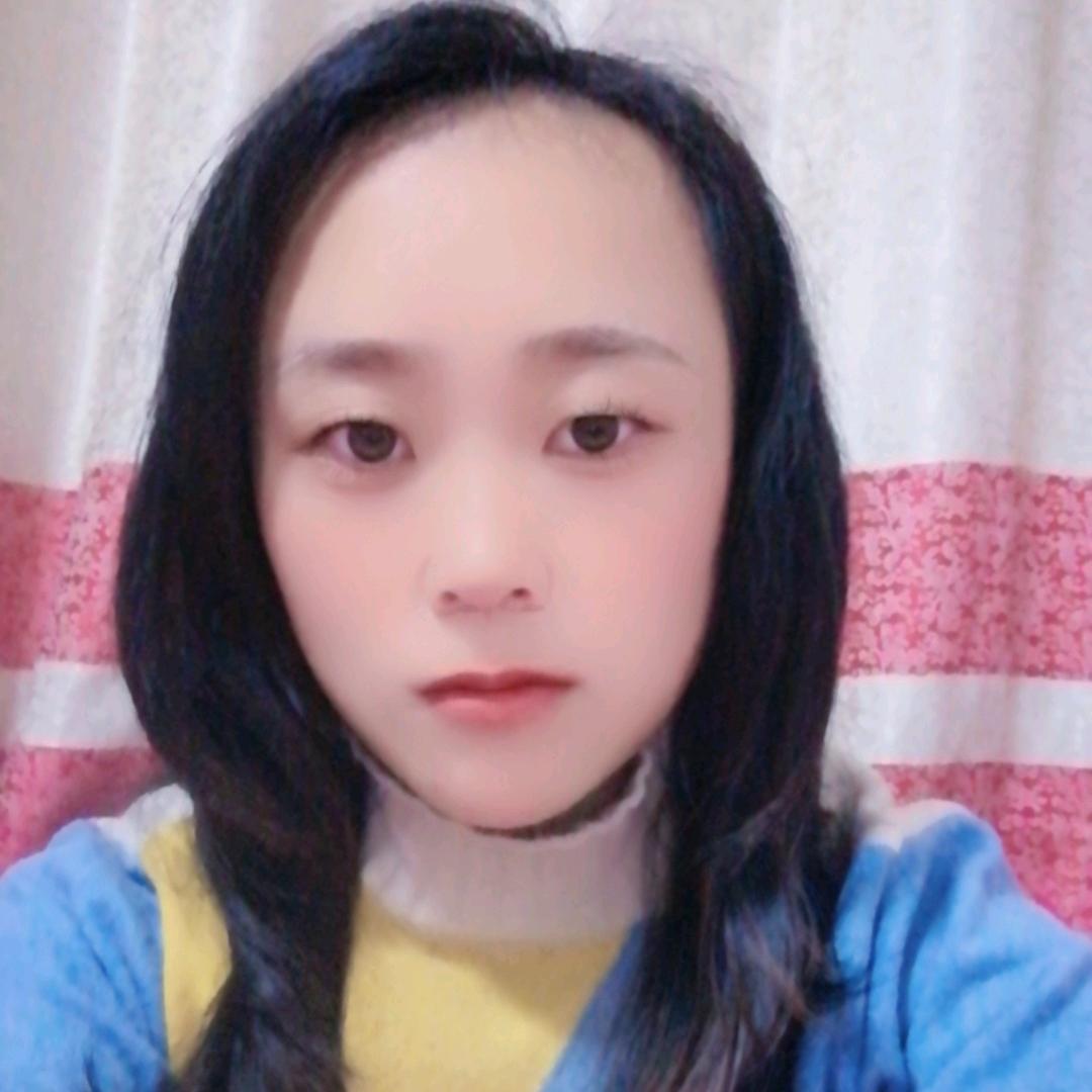 海岸