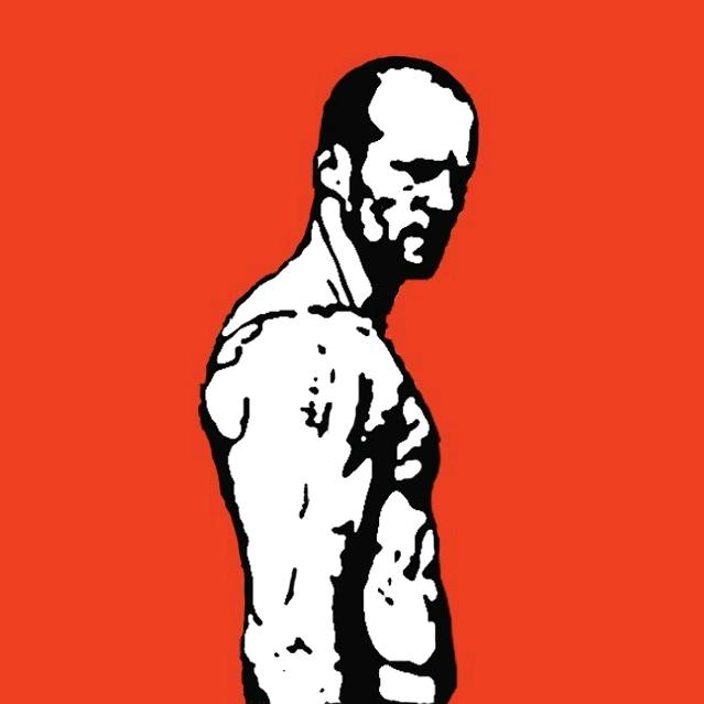 鲲鹏钱宝服务商