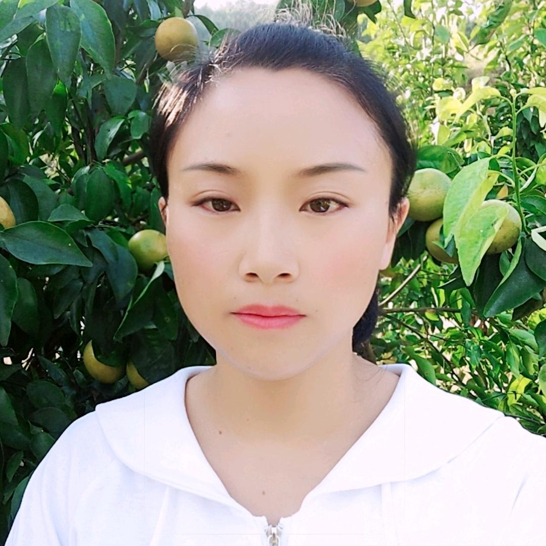 卿卿