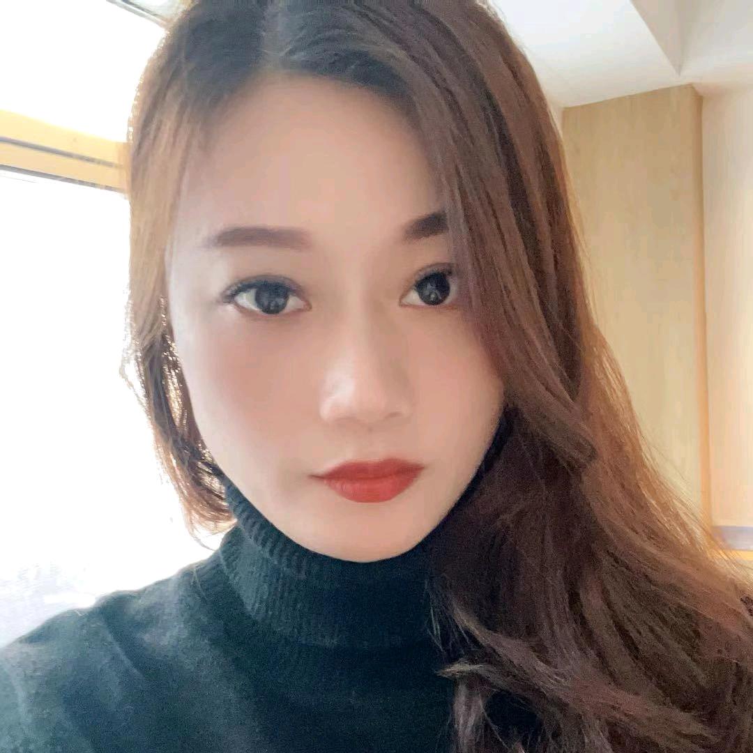 丧偶，寻找另一伴，非诚勿扰，叙永人