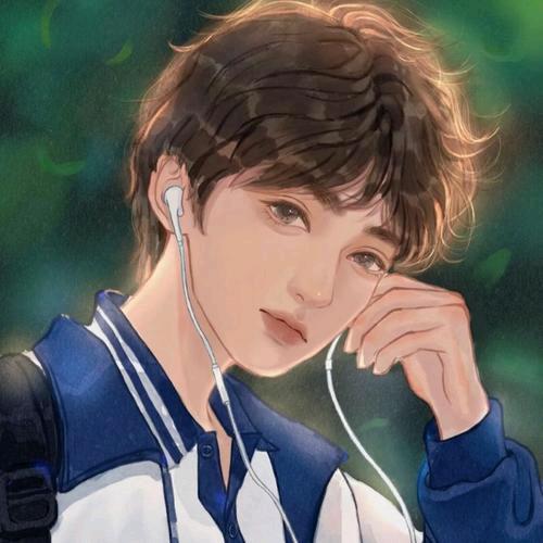 Flight～曹公子