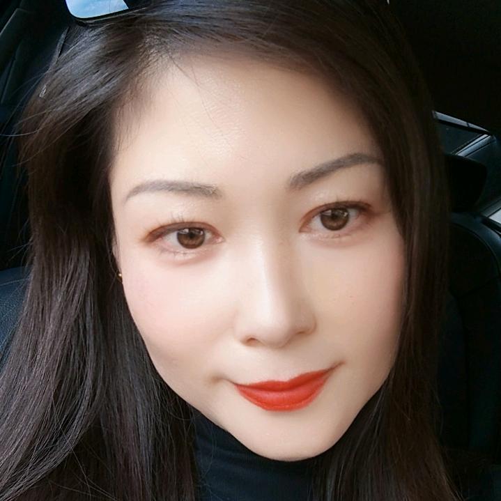 咸阳美肤樊玲