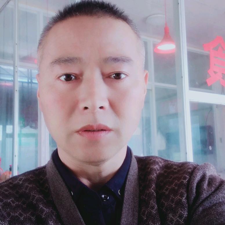 江苏东哥(晚20点30分)
