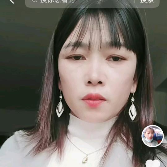 小燕子+