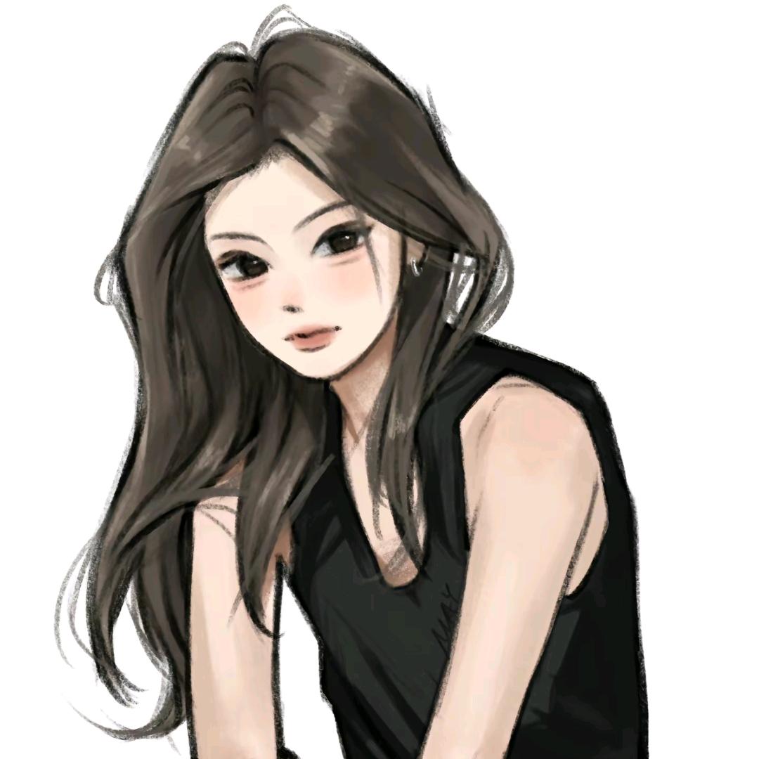 🌈曲别针之s玩家