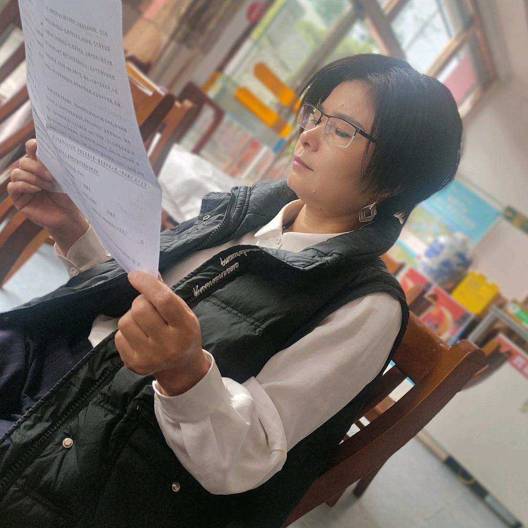 黑龙滩家宴七姐