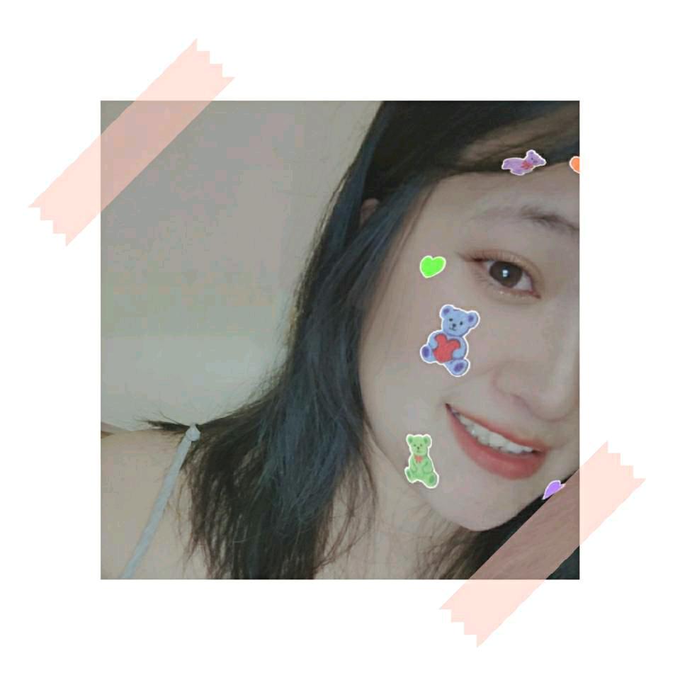 🌈*小宝贝🐳
