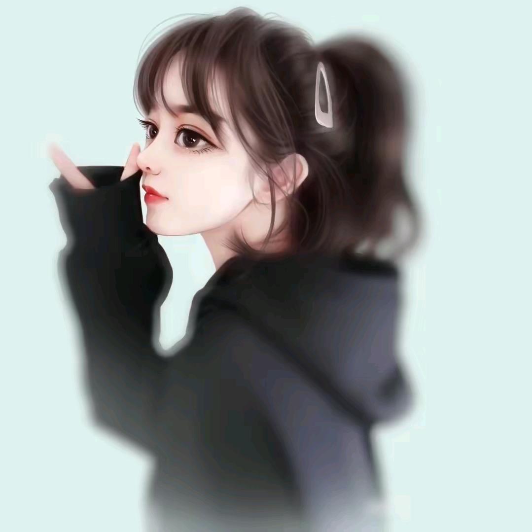 好物分享～精选