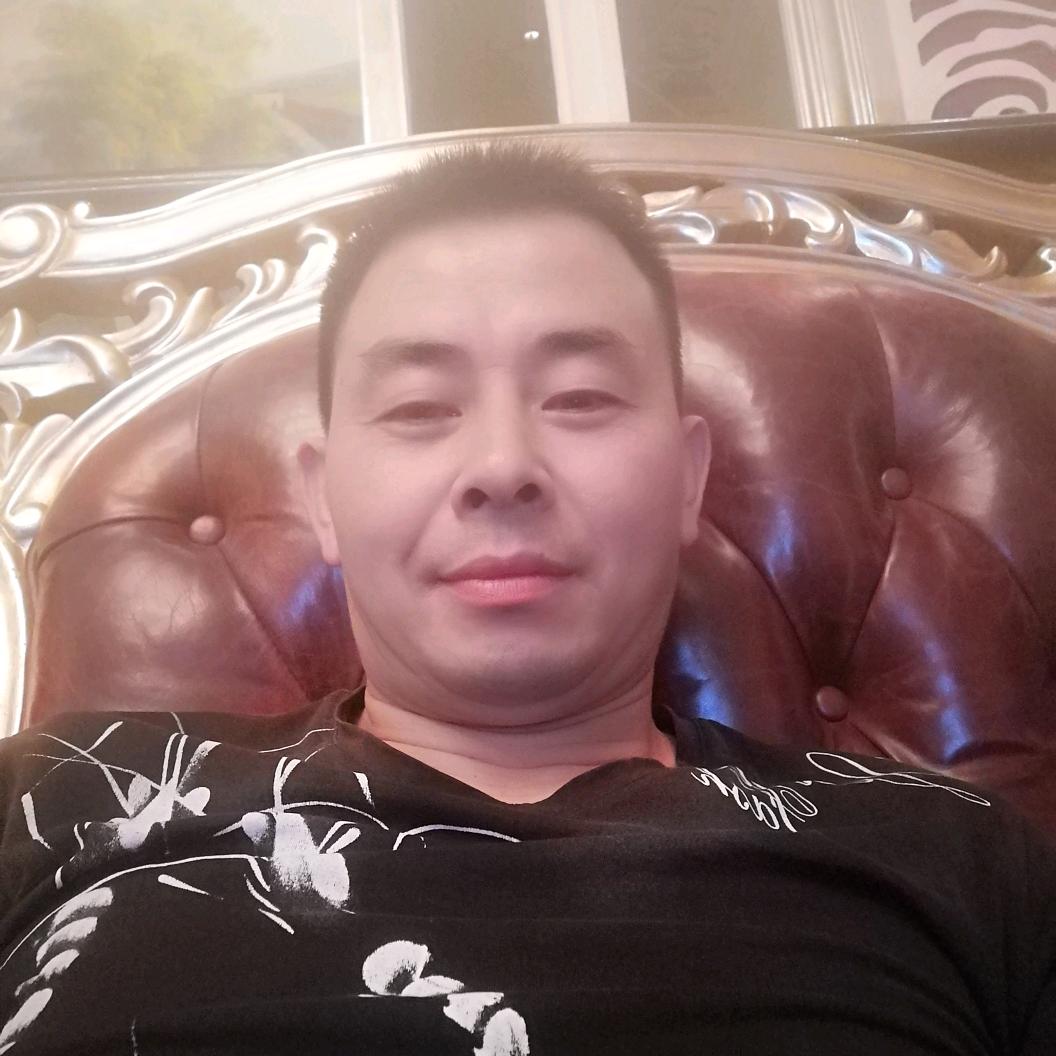 不锈钢带销售朱哥