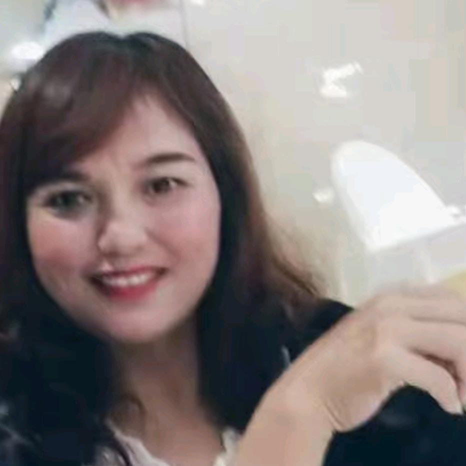 74年，闰4月，19虎