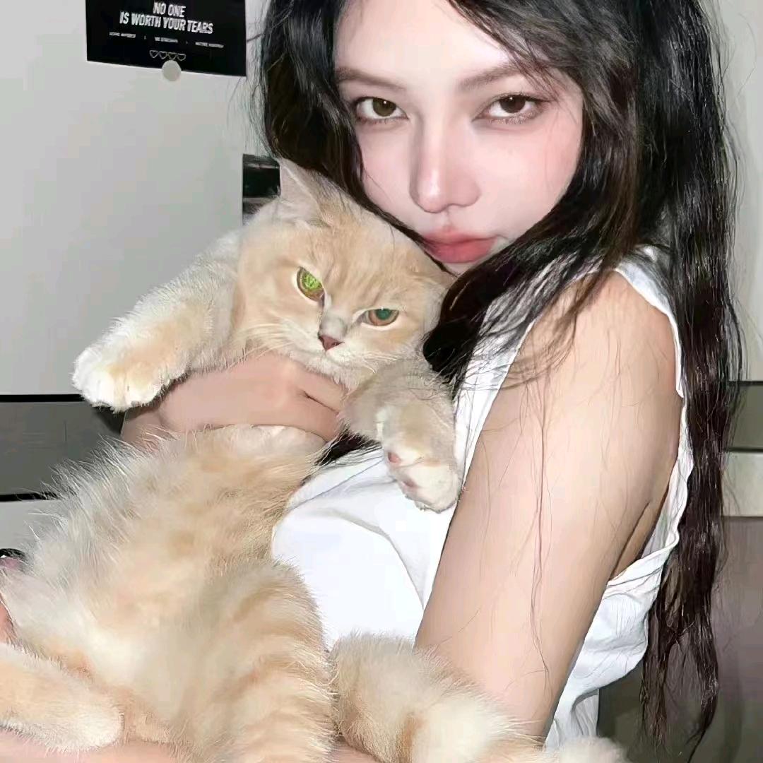 小乱