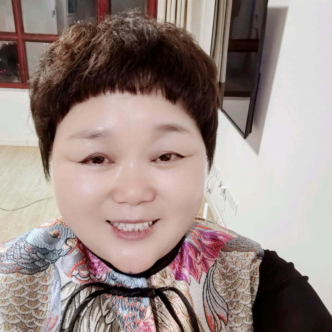 幸运鹅