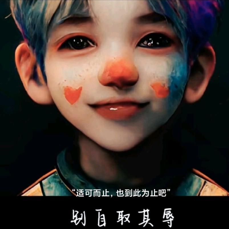 一夕成謎