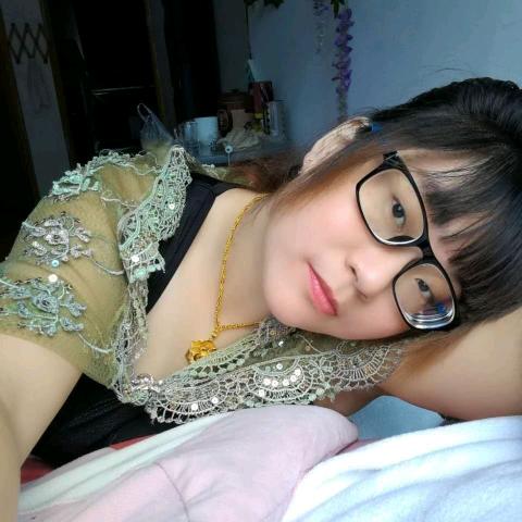 小胖妞就是我