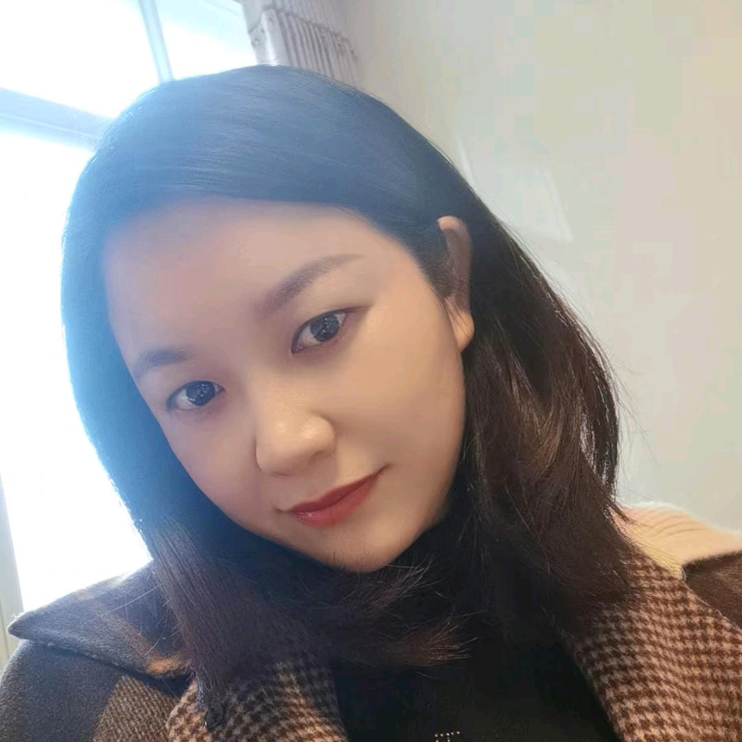 快乐的卡吹