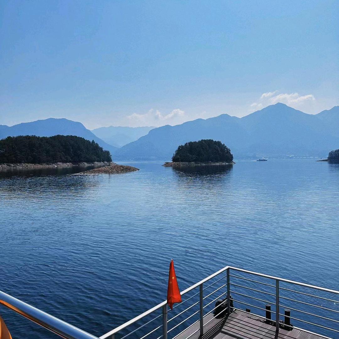 健康快乐，万事胜意