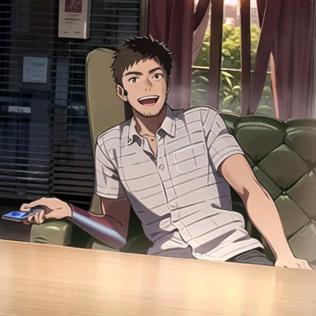 股生长虹。