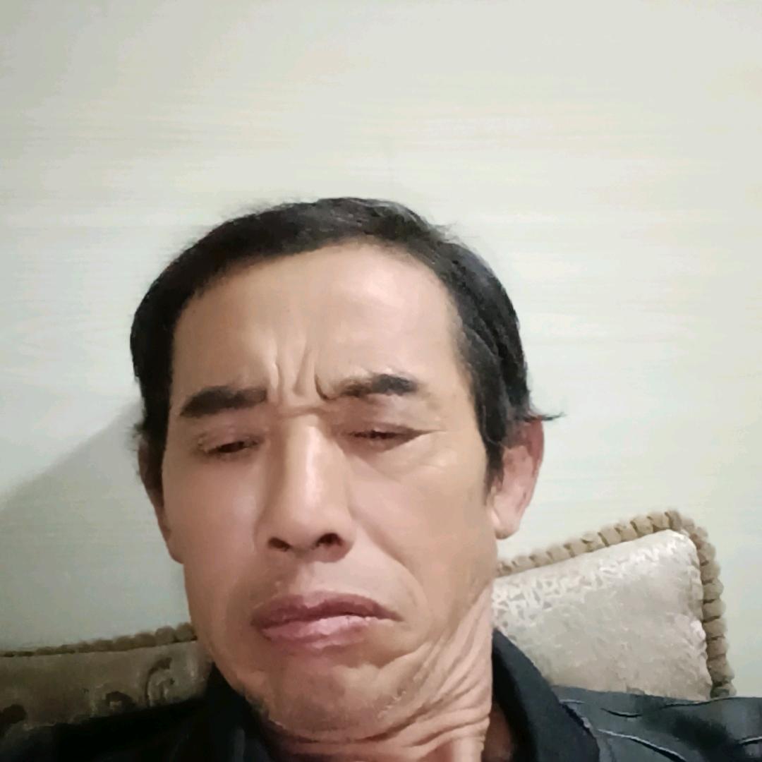 专业拆除打墙钻孔