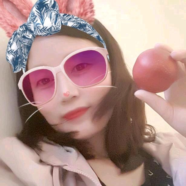 英国厨娘秋姐