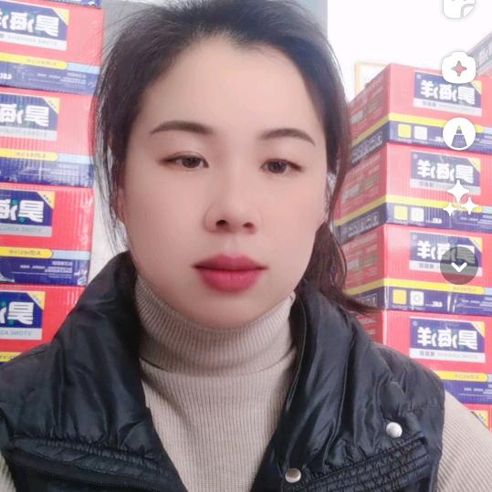 昆明昊海洋胶业 硅宝 之江