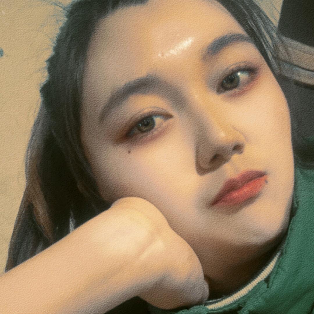 O࿆巷子里的童年.