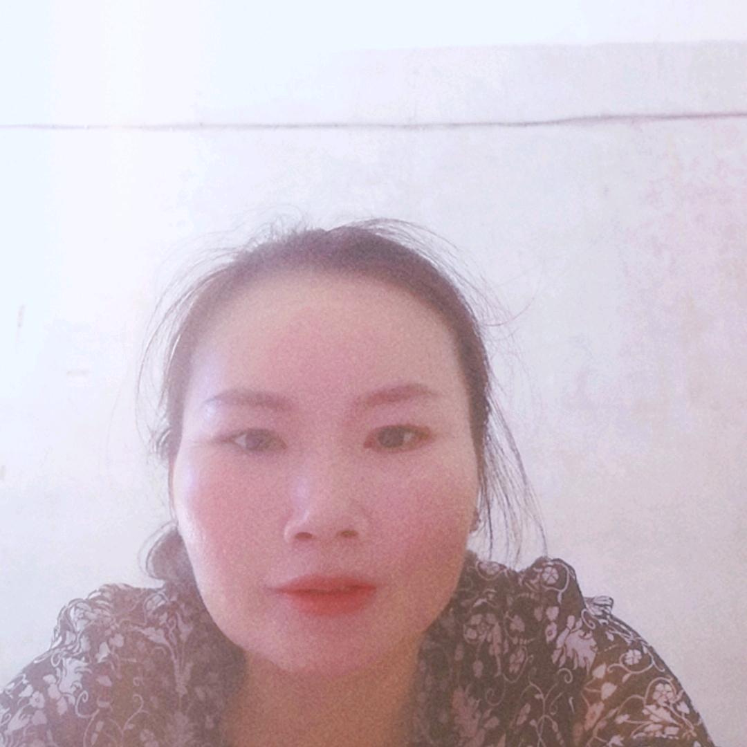 美人最美