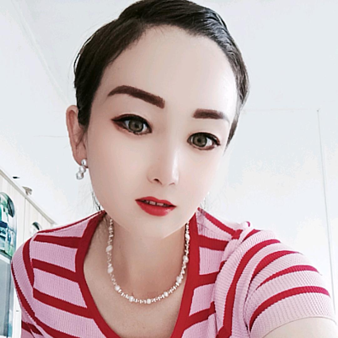 ❤❤❤