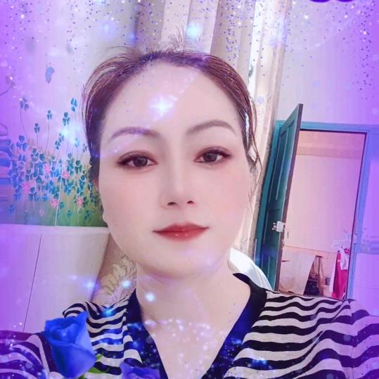 一世欢颜