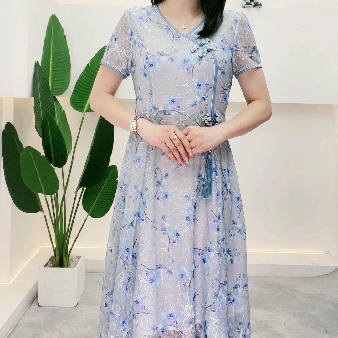 帕美忻服饰