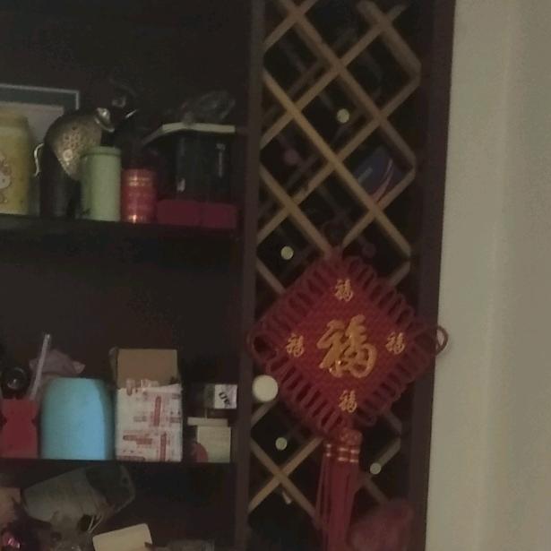 开心快乐