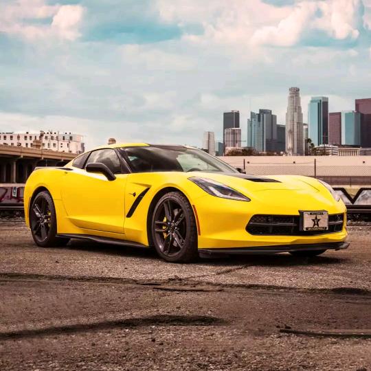 室内装饰90后aa林