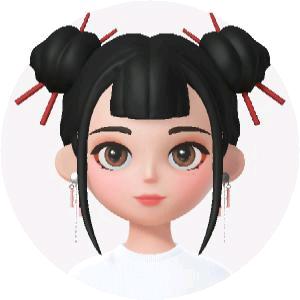 不想ღ᭄ꦿ࿐讲道理ღ᭄ꦿ࿐