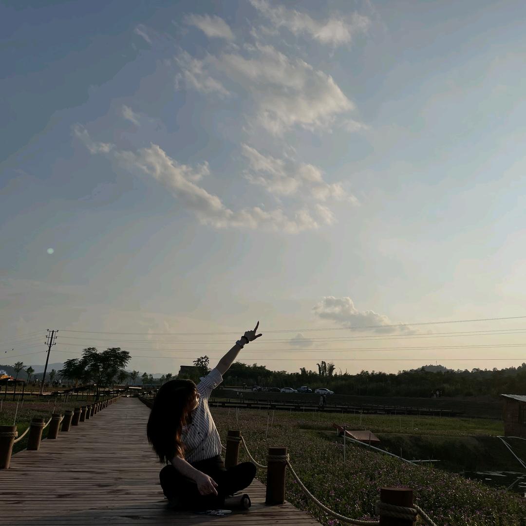 露露