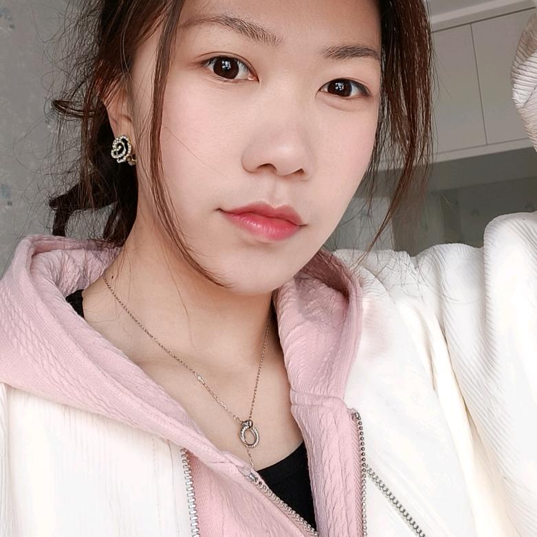 💞ꦿ໊余生᭄🕊随心᭄ꦿ殷💞