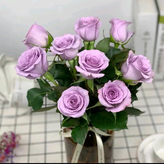 方丽萍美容养生会所