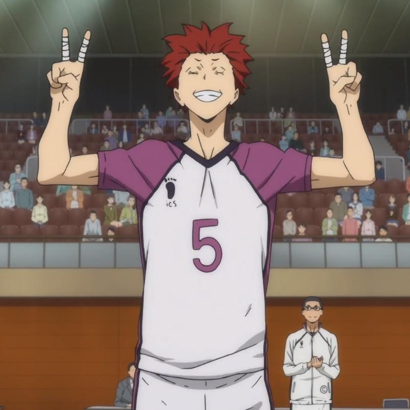 空登也是登，空姐也是姐