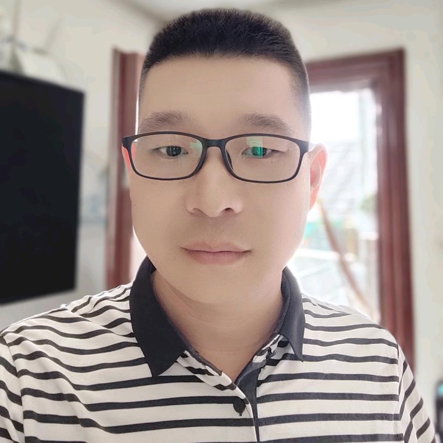 符继承拒绝私聊。