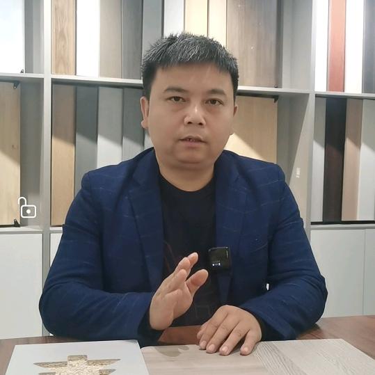漯河古漫琪整装官方号