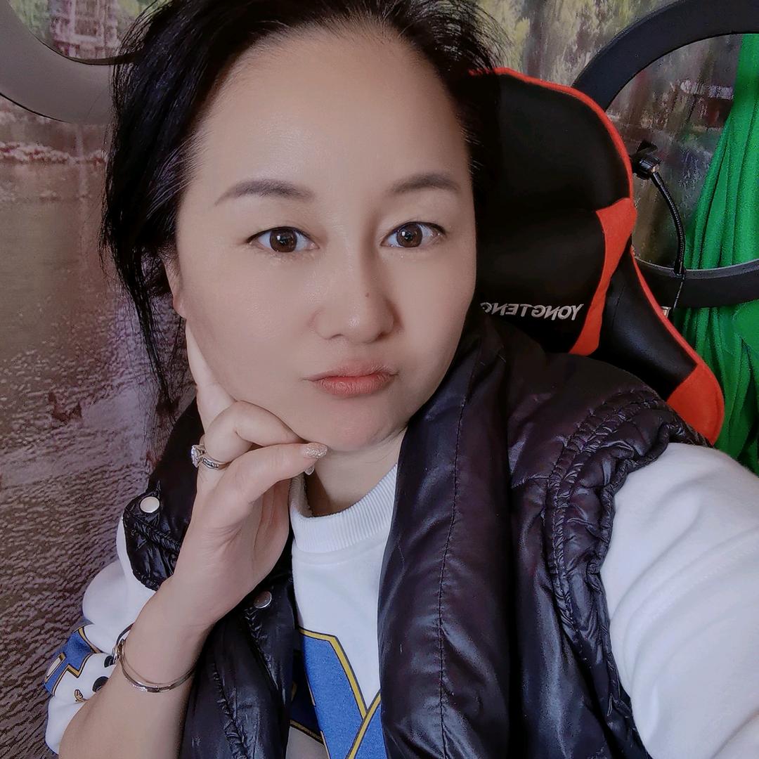 木子🔥