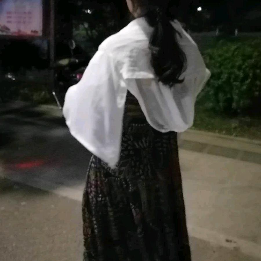 菊🌻珍惜余生🌼💐🌷🌲