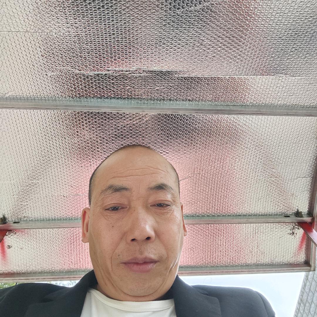 沉默L