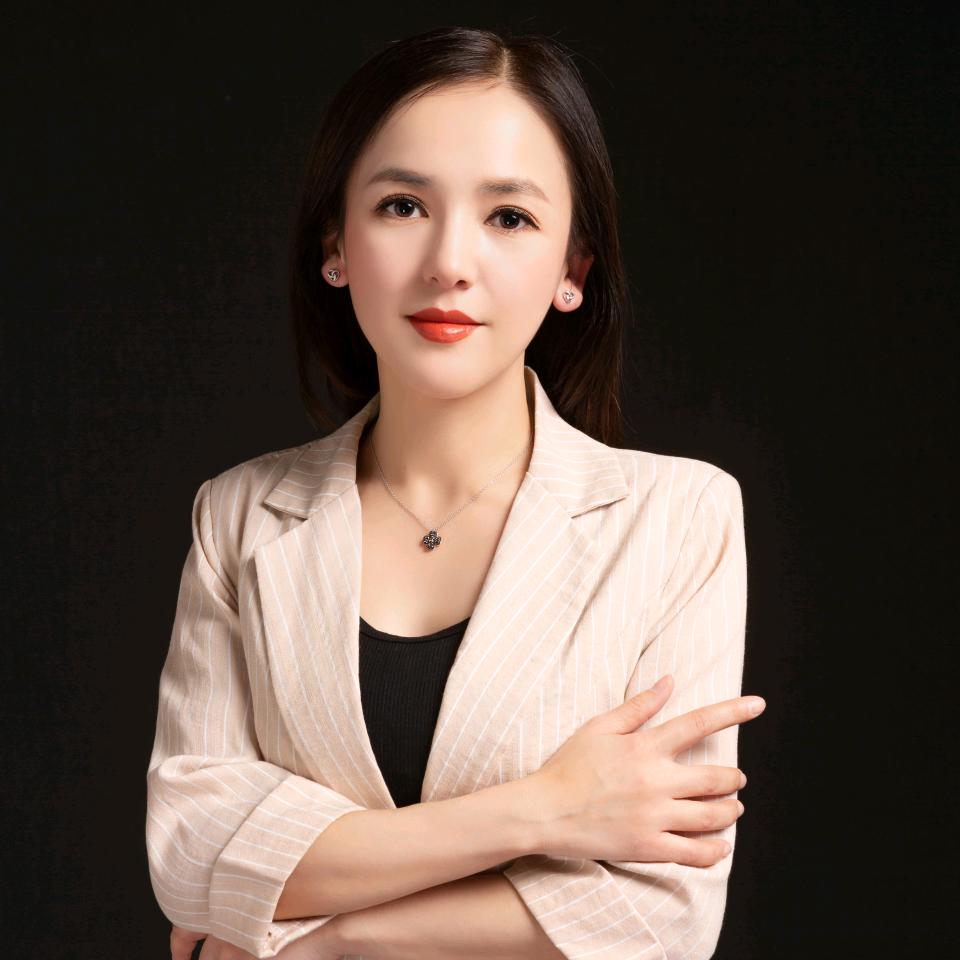 斯热吉古丽
