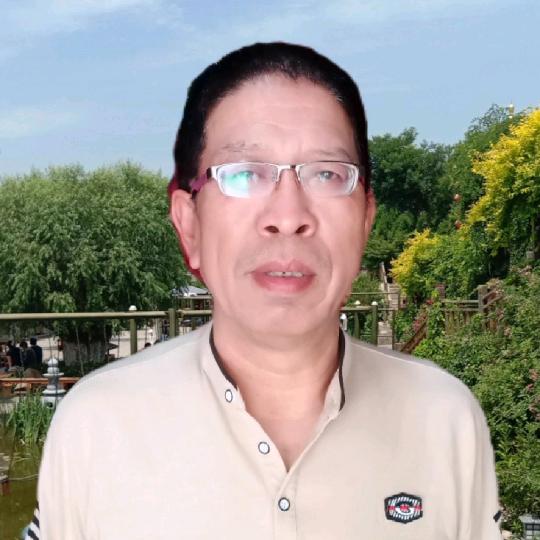 缘来小站