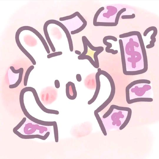 慢慢越莓莓