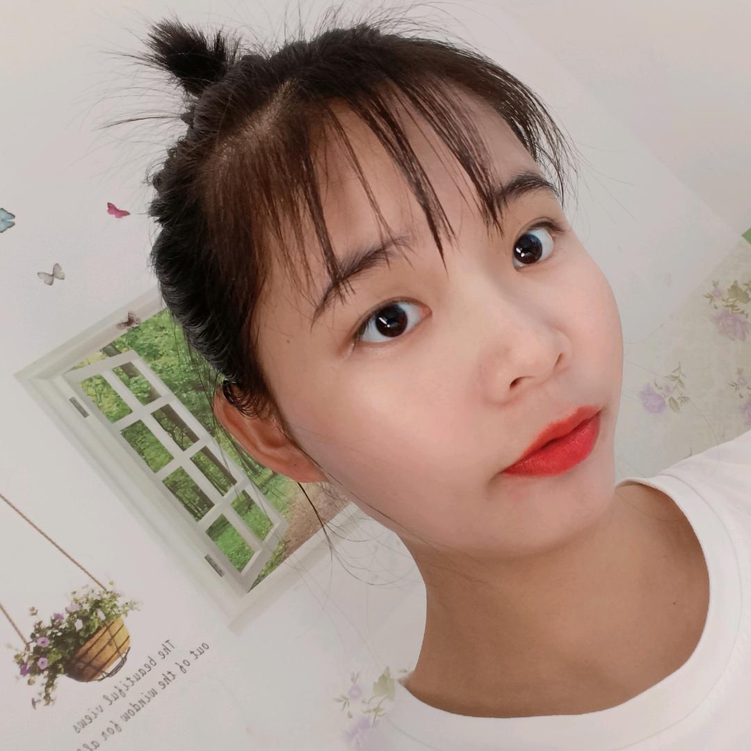 小桂桂～