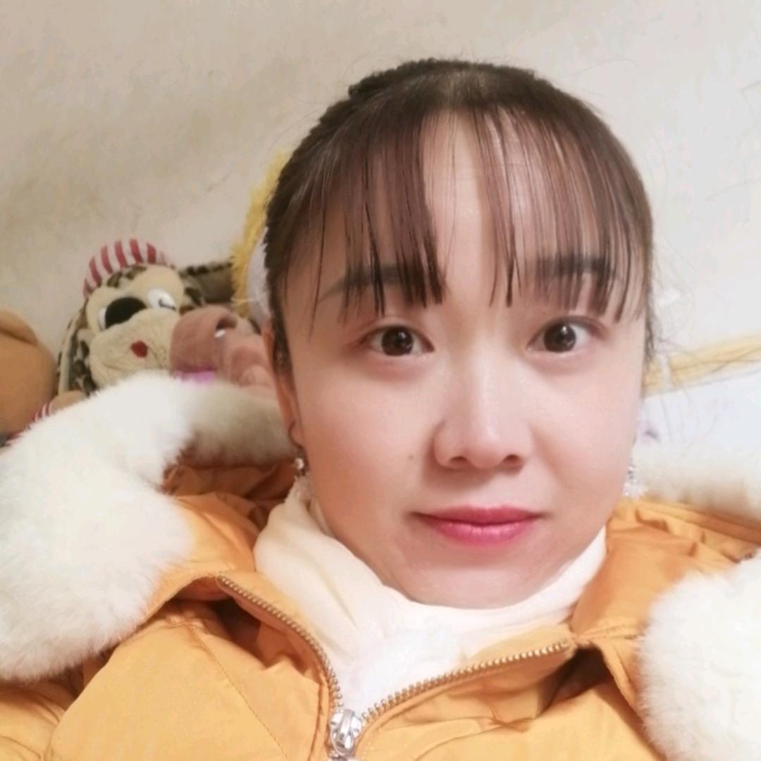 蘑菇姑娘Ծ‸Ծ