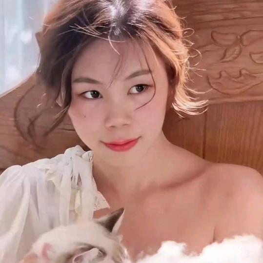 💕💰有事陈上吴事退下💕💱
